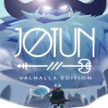Jotun: Valhalla Edition (FRA DOWNLOAD Jeu Téléchargé Jeux Vidéo)